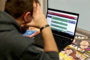 Foto Igor Kralj/PIXSELL