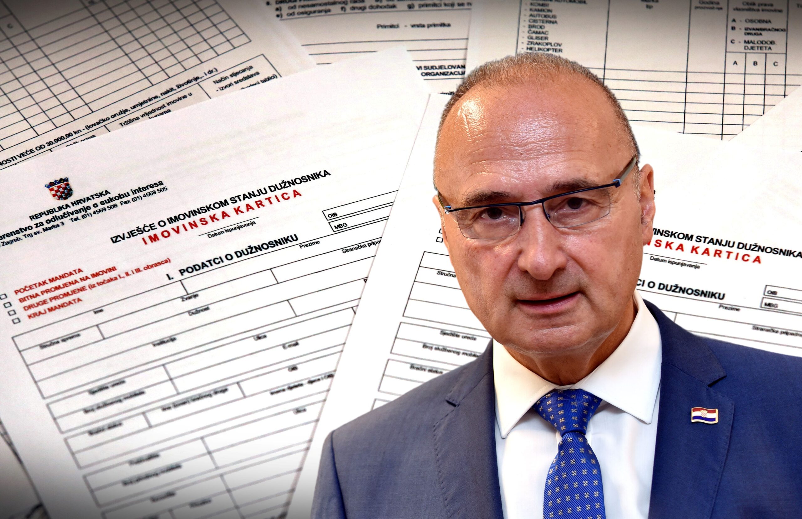 Dusko Jaramaz/PIXSELL, Davor Kovačević