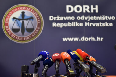 Foto Davor Kovačević