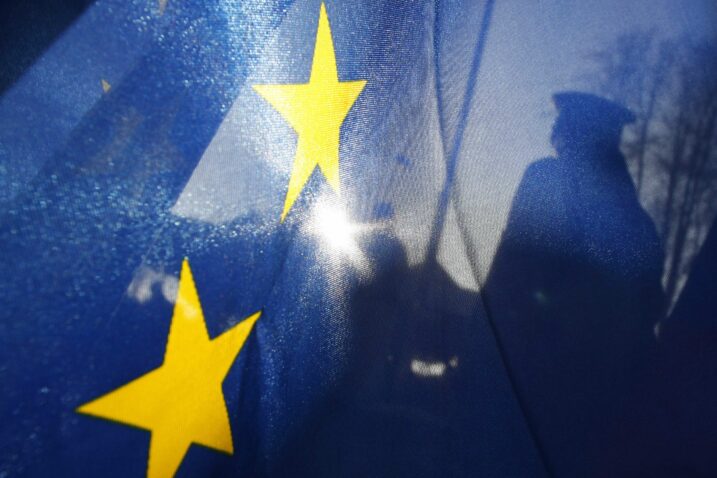 Foto Reuters