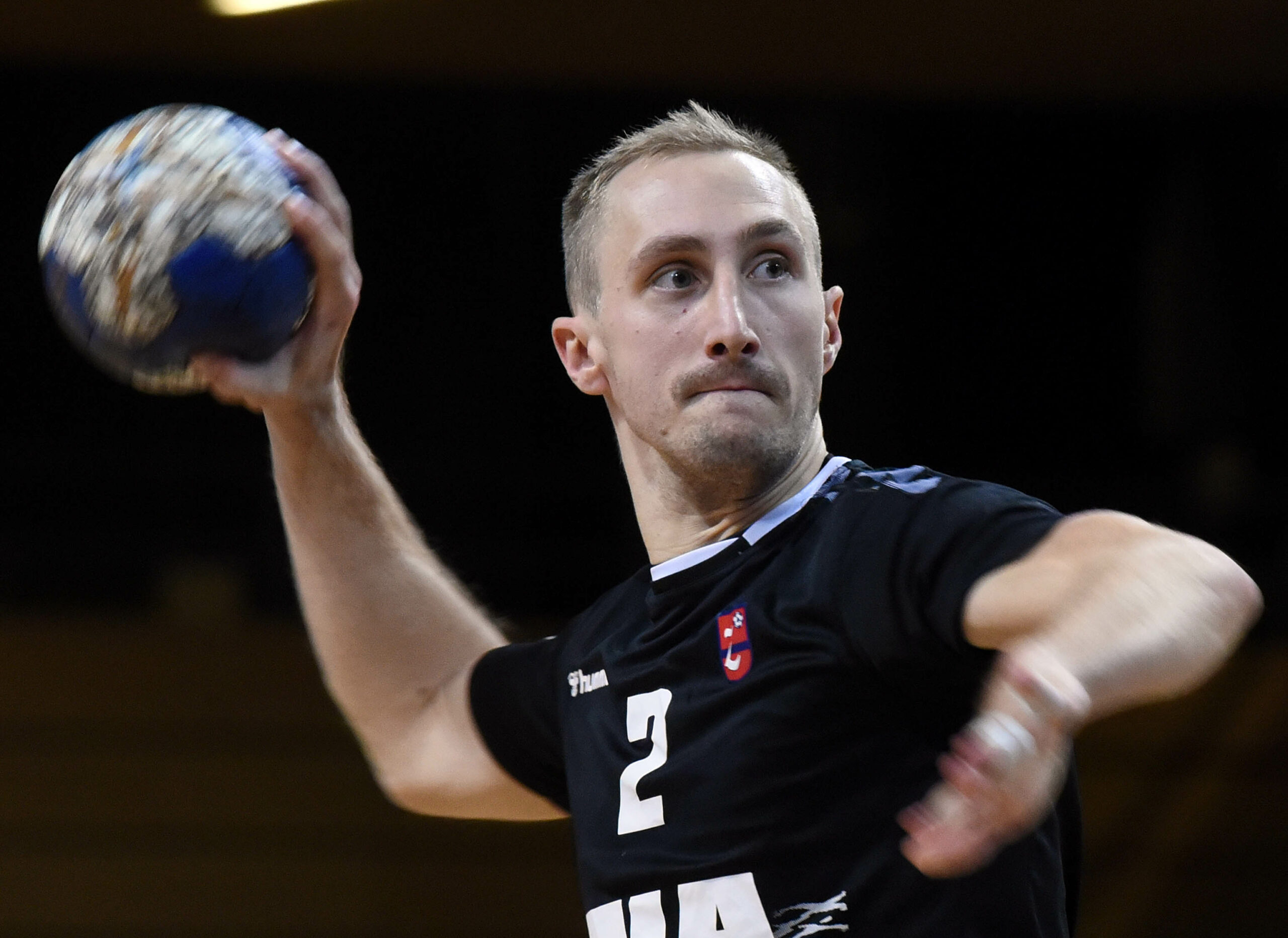 Rukometašima Zameta pripao derbi, Kozala poražena od Splićana Novi list