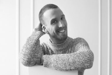 Foto: Paolo Gentilini