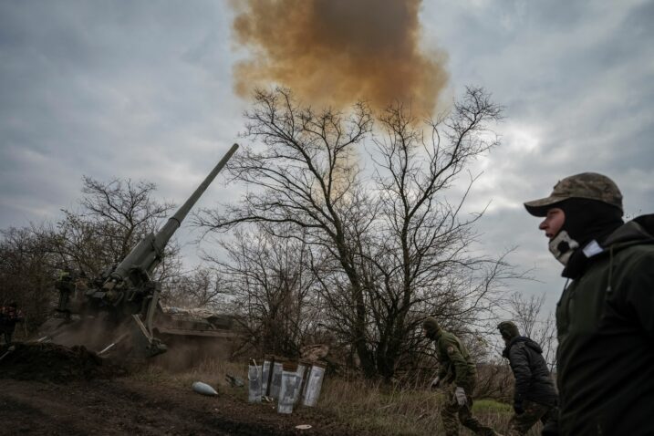 Reuters