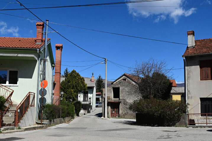 Foto Vedran Karuza