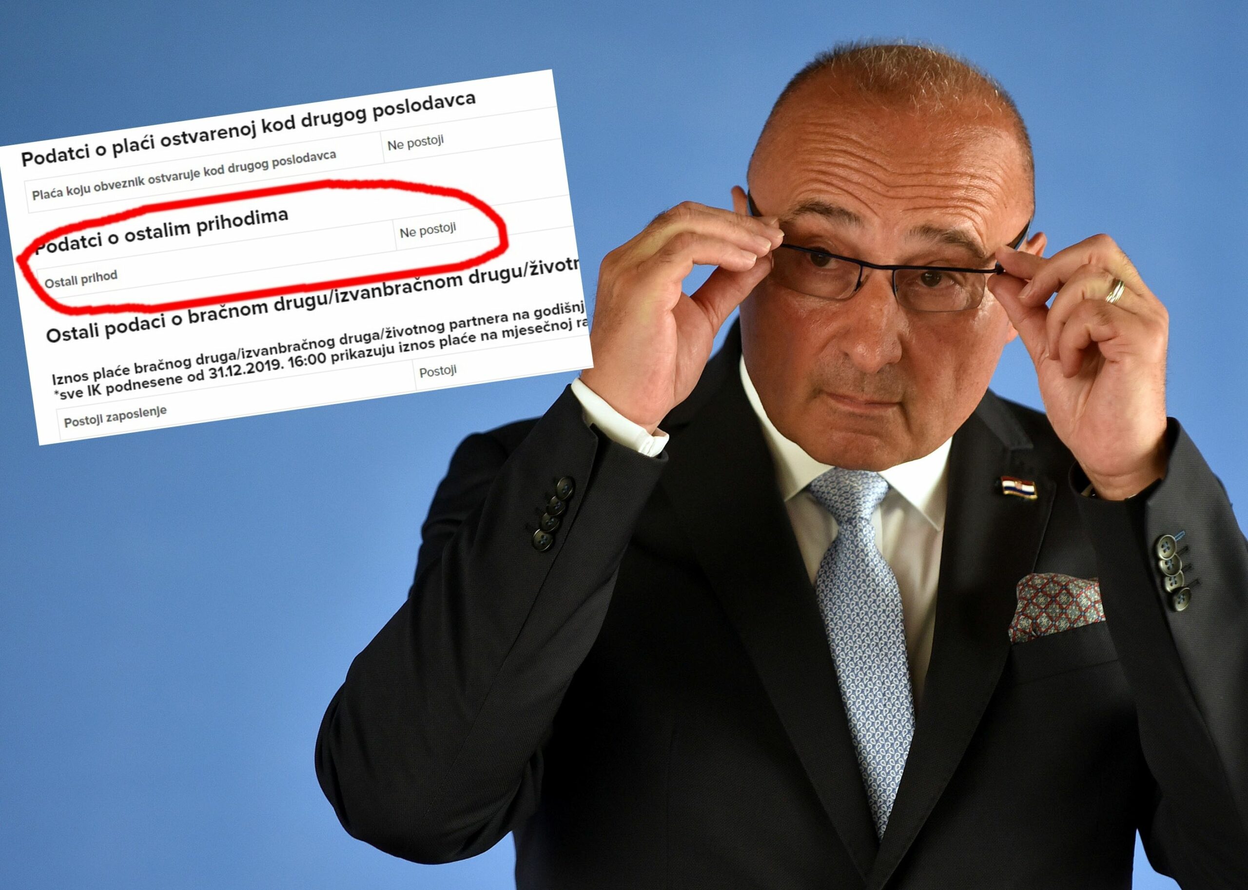 Foto Davor Kovačević