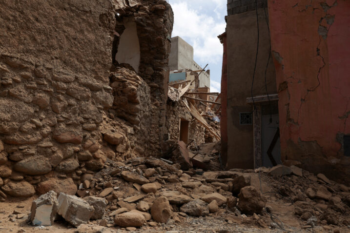 Ilustracija / Reuters