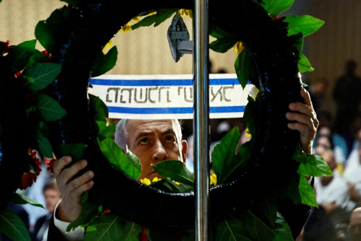 Foto Reuters
