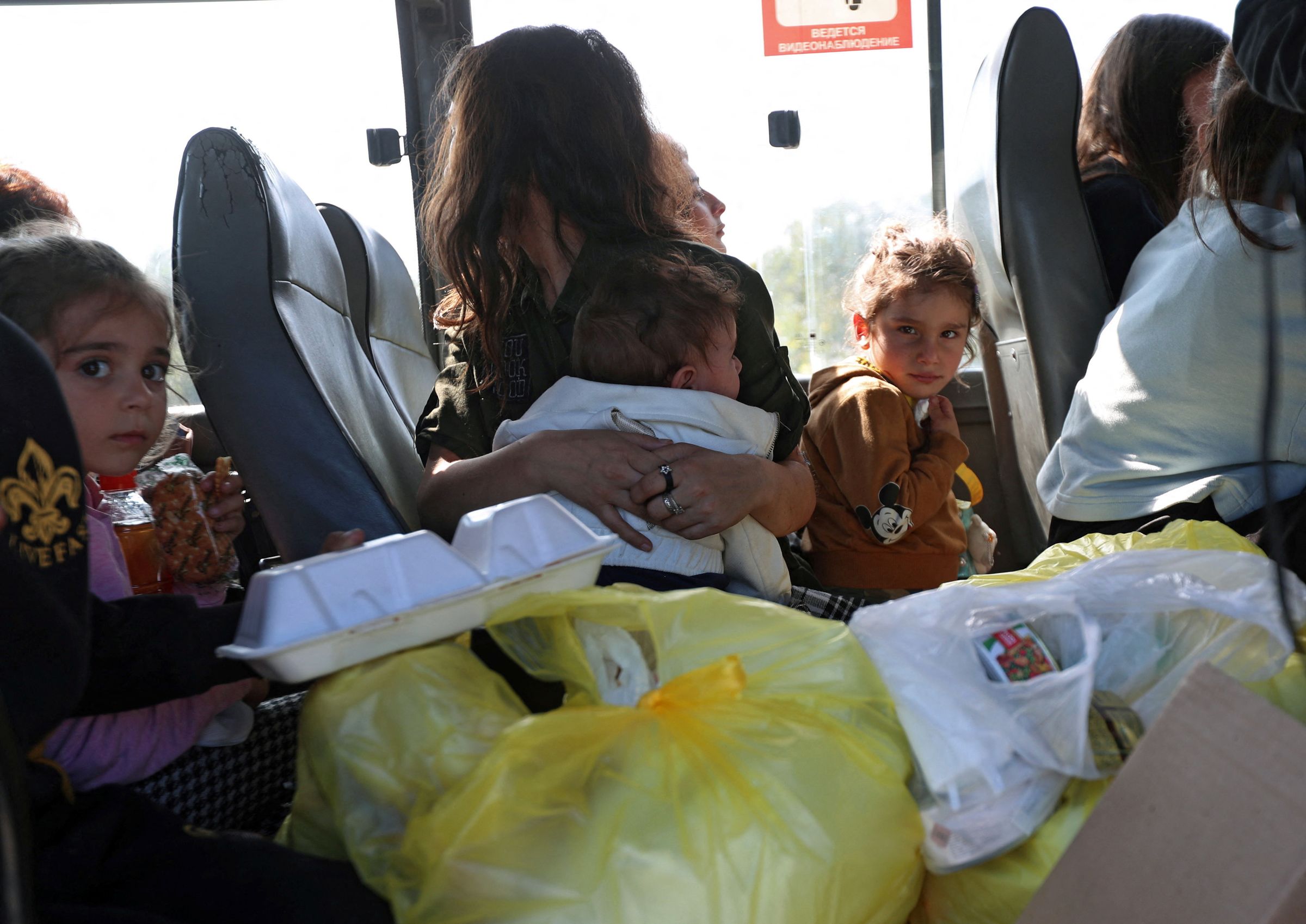 Foto Reuters