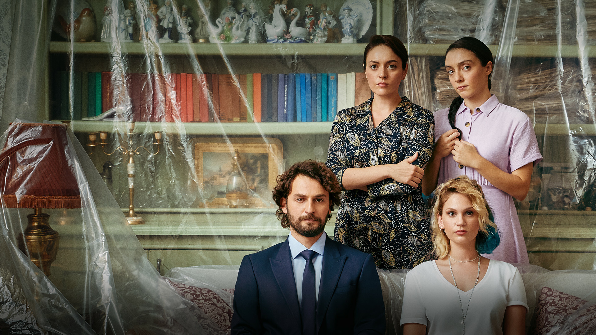 Foto: NOVA TV
