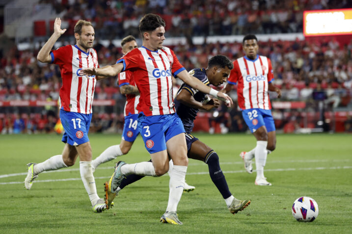 Foto REUTERS