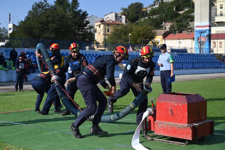 Foto Mateo Levak