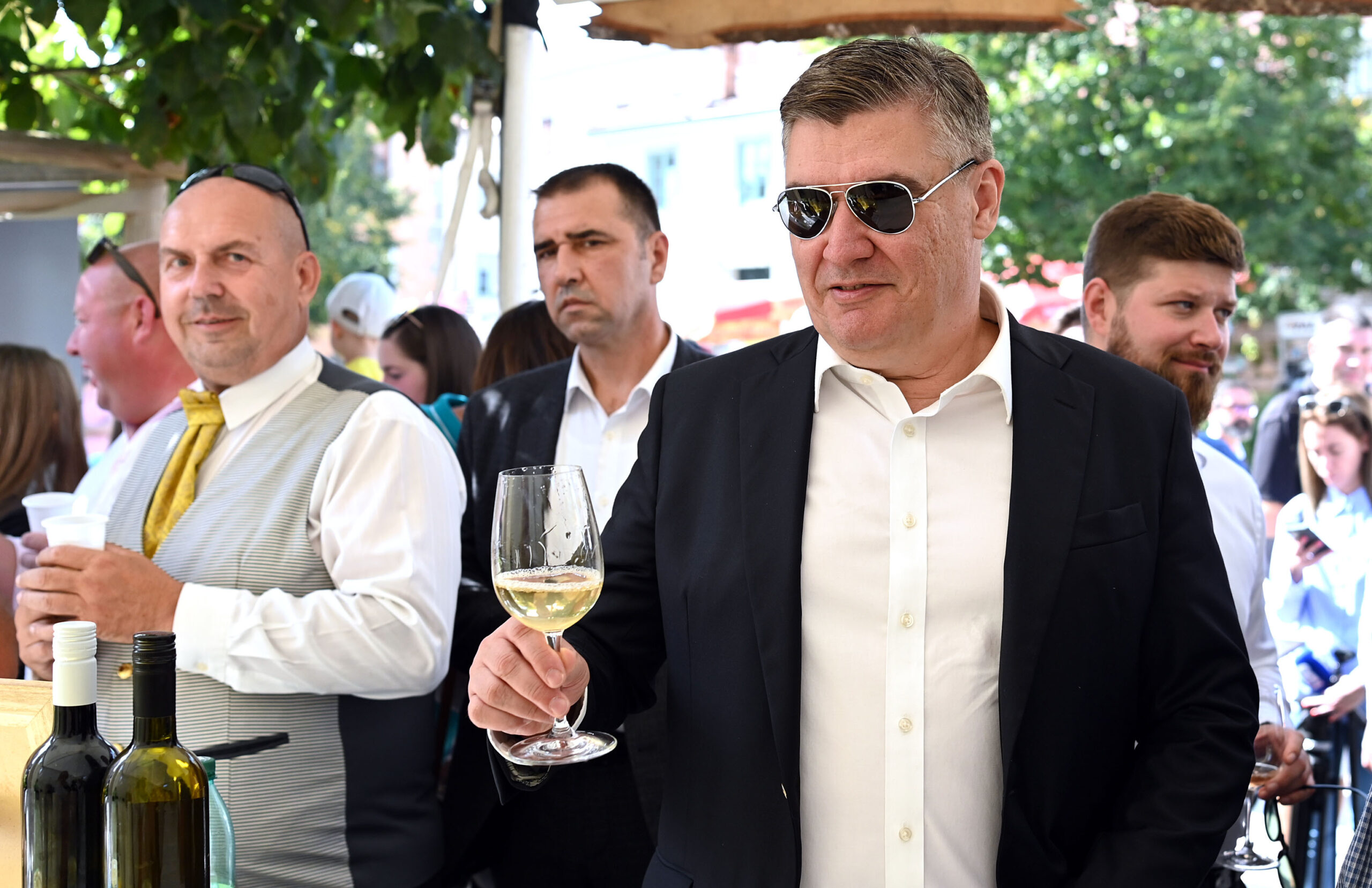 Foto Vedran Karuza