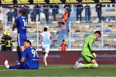 Foto D. KOVAČEVIĆ