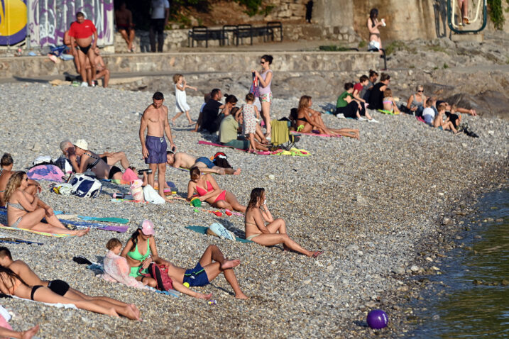 Foto Vedran Karuza