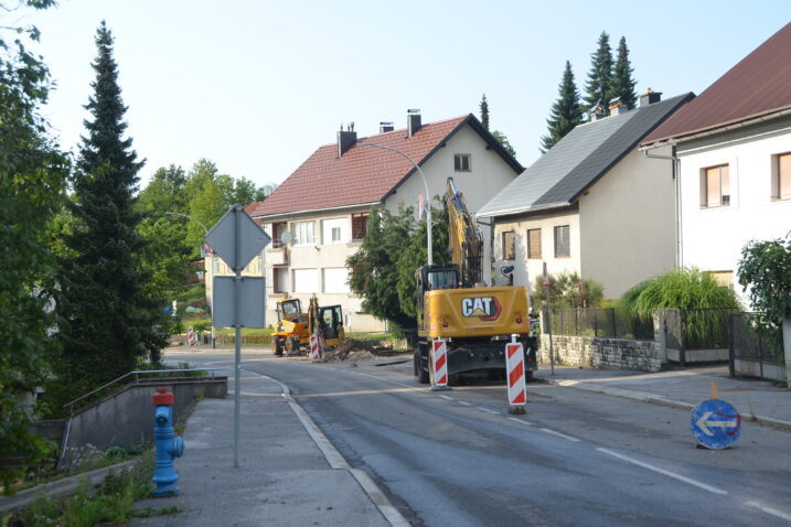 Foto Marinko Krmpotić