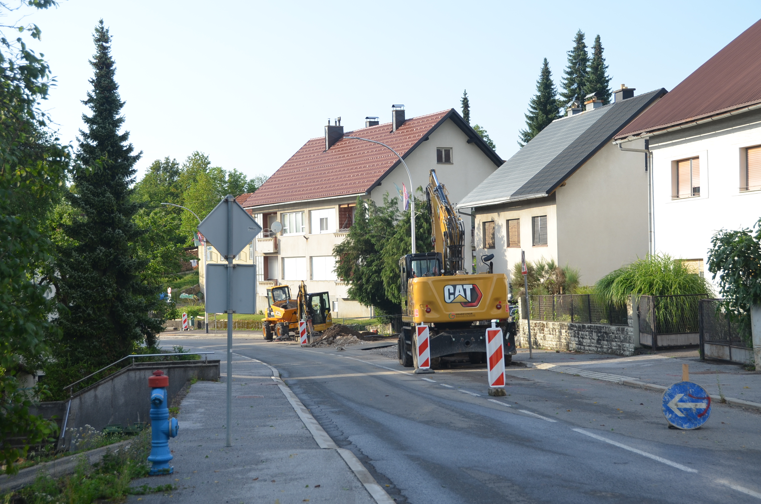 Foto Marinko Krmpotić