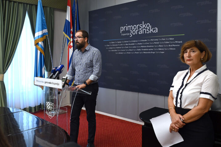 SNIMIO: VEDRAN KARUZA