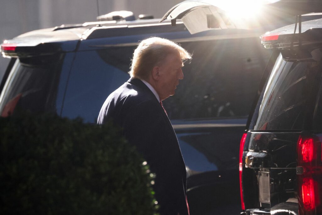 Foto Reuters
