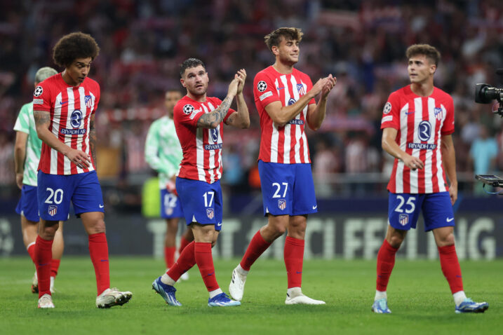 Foto REUTERS