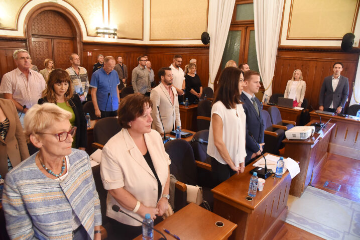 Foto Sergej Drechsler