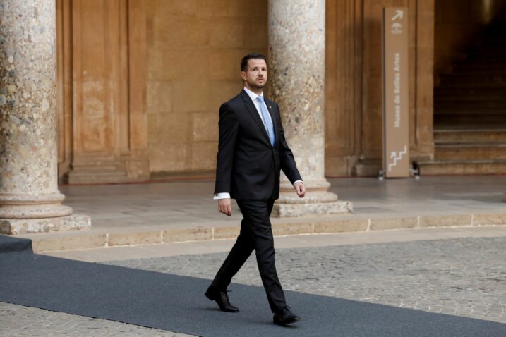 Foto Reuters