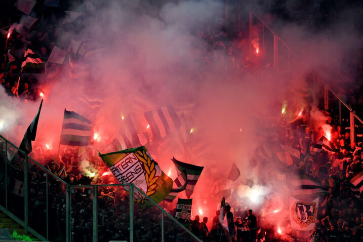 Foto REUTERS