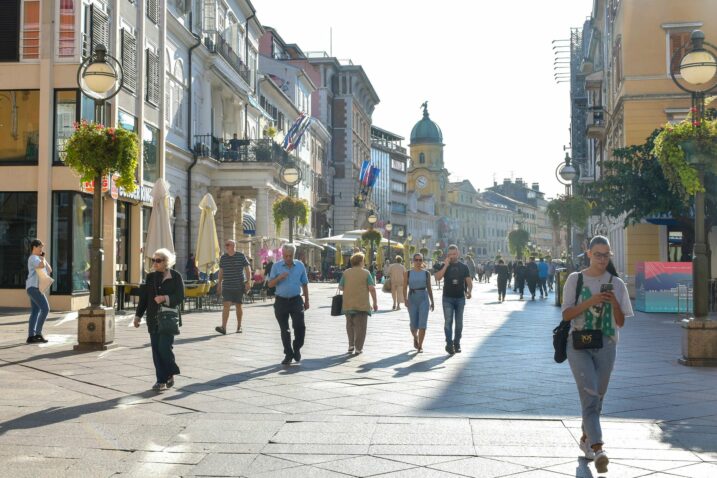 Foto Angela Maksimović