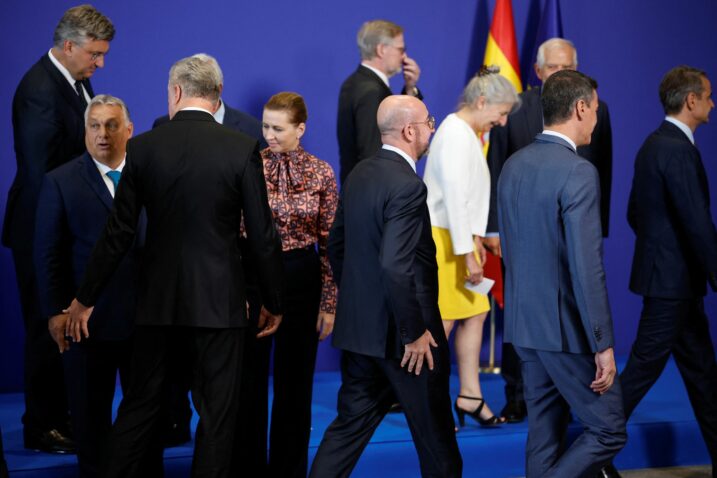Foto Reuters