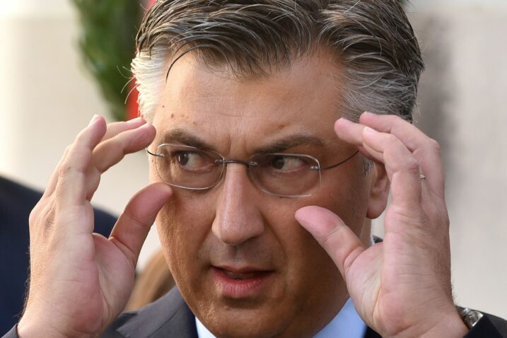 Foto Davor Kovačević