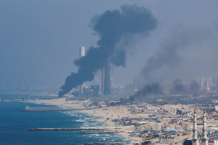 Reuters