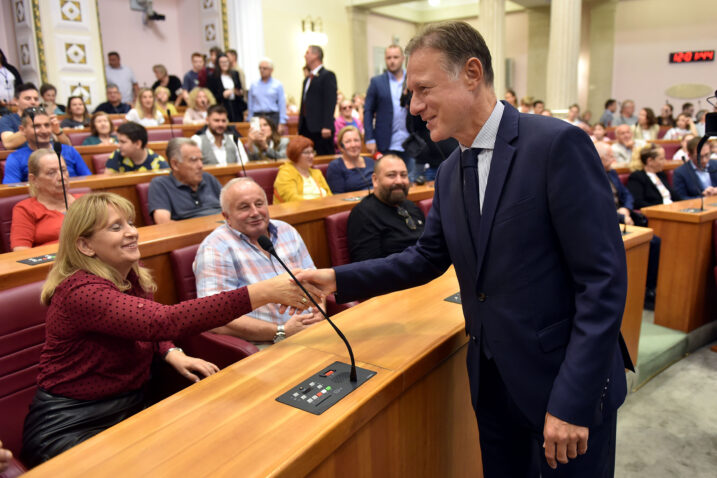 Foto Davor Kovačević