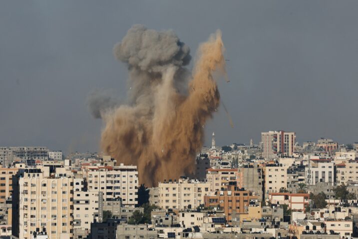 Foto Reuters
