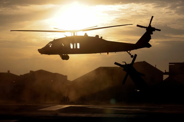 Foto Reuters