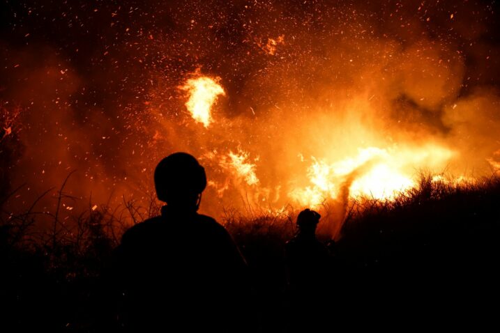 Foto Reuters