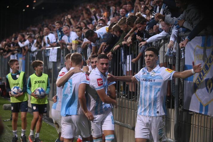 Foto Mateo Levak
