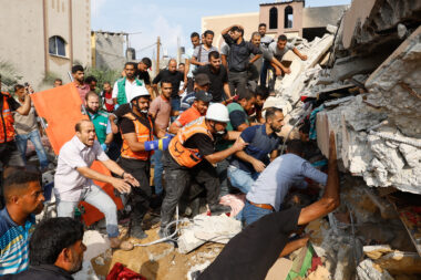 Reuters