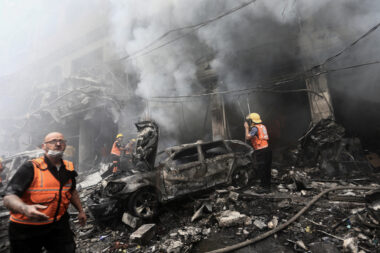 Reuters