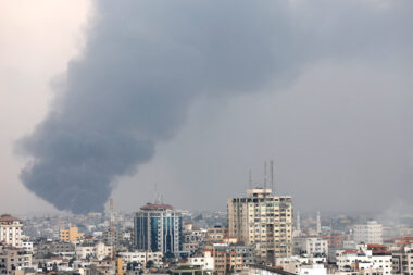 Reuters