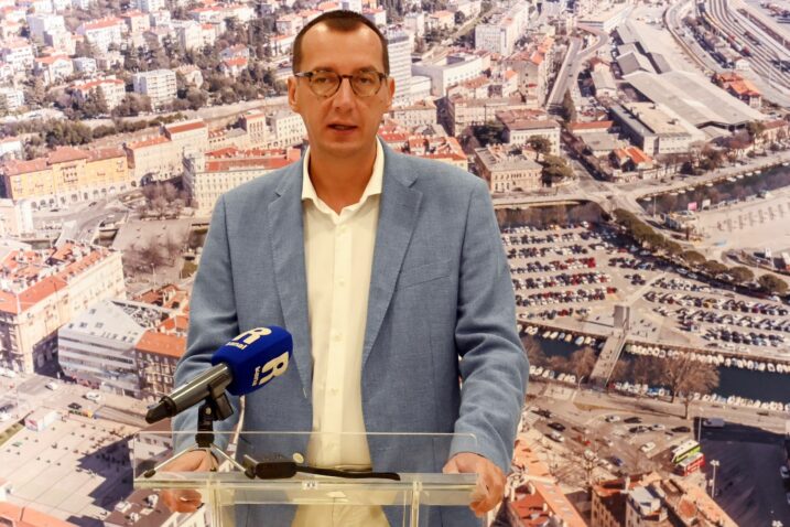 Marko Filipović / Foto Marko Gracin