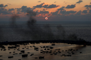 Reuters