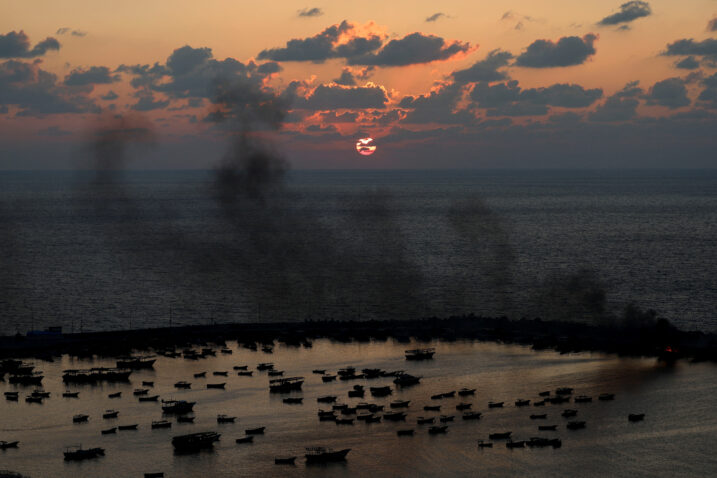 Reuters