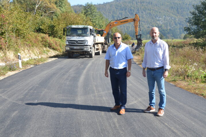 Foto Marinko Krmpotić