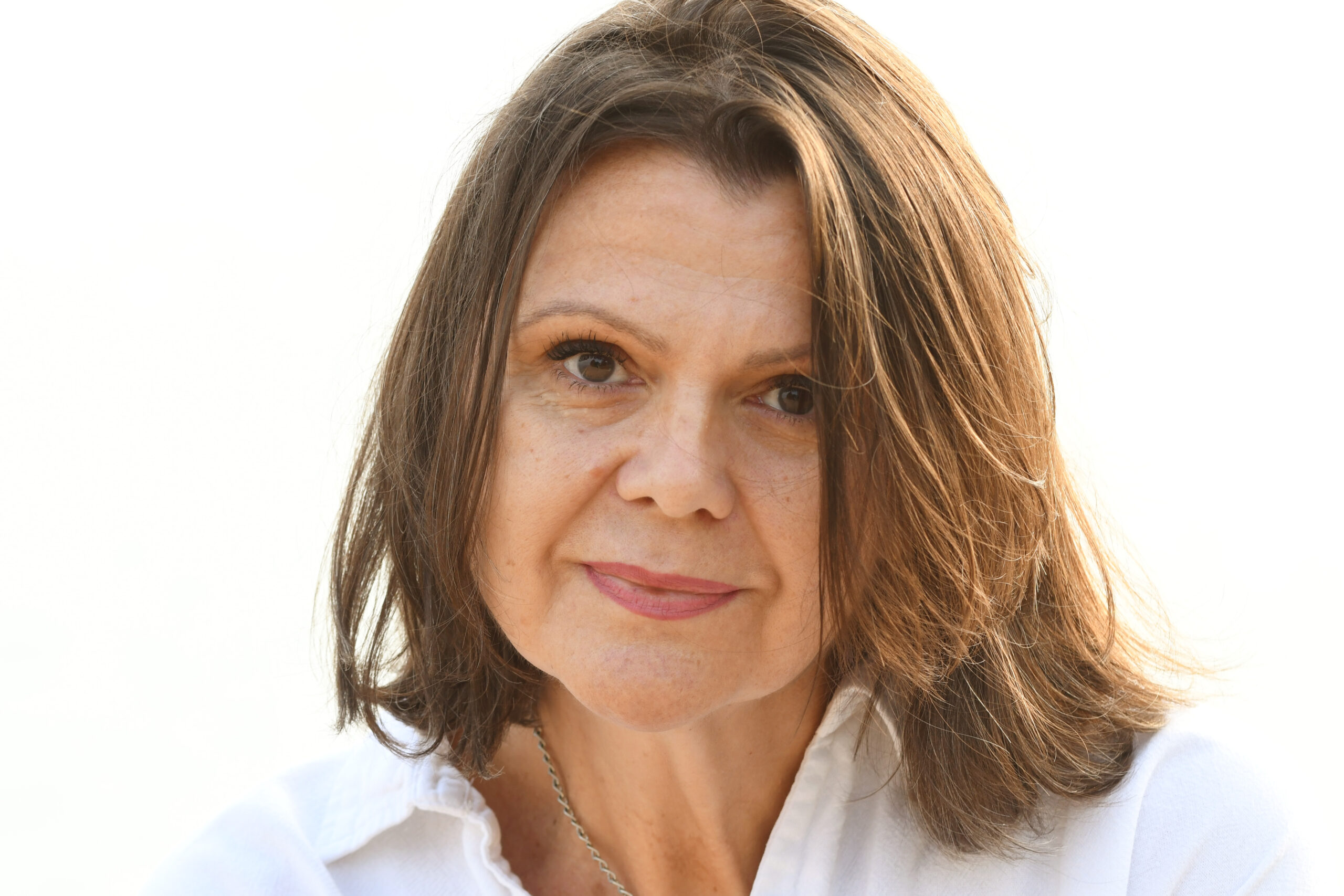 Fani Bugarin Šoljan 'Ako ste svjedoci nasilja, reagirajte!' Novi list