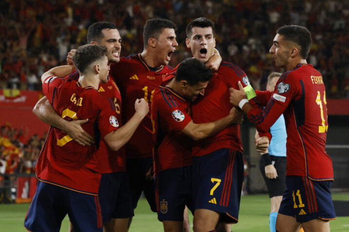 Foto REUTERS