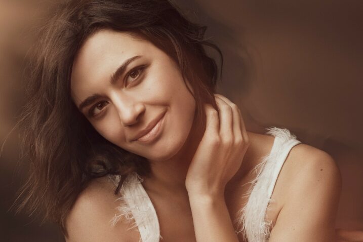 Foto: Promo
