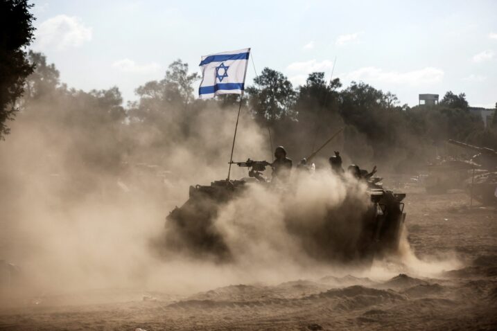 Foto Reuters