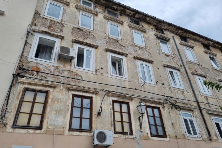Foto Dorotea Prpić