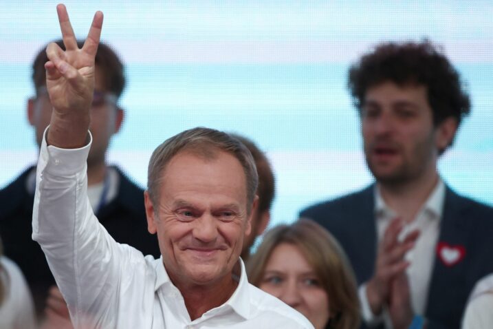 Foto Reuters