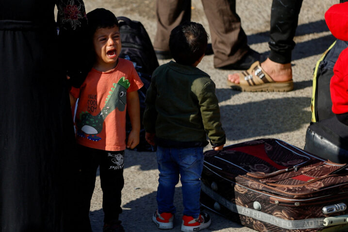 REUTERS