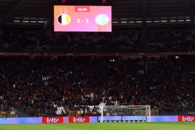 Foto REUTERS